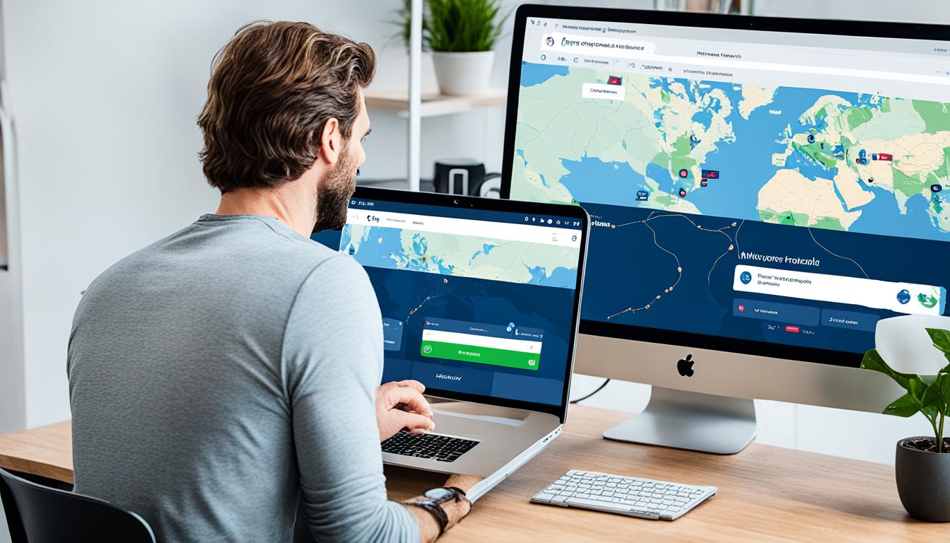 Códigos de descuentos NordVPN