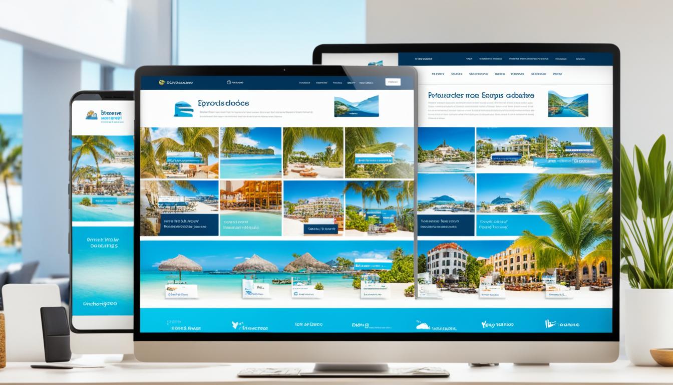 Cupones de descuento PriceTravel