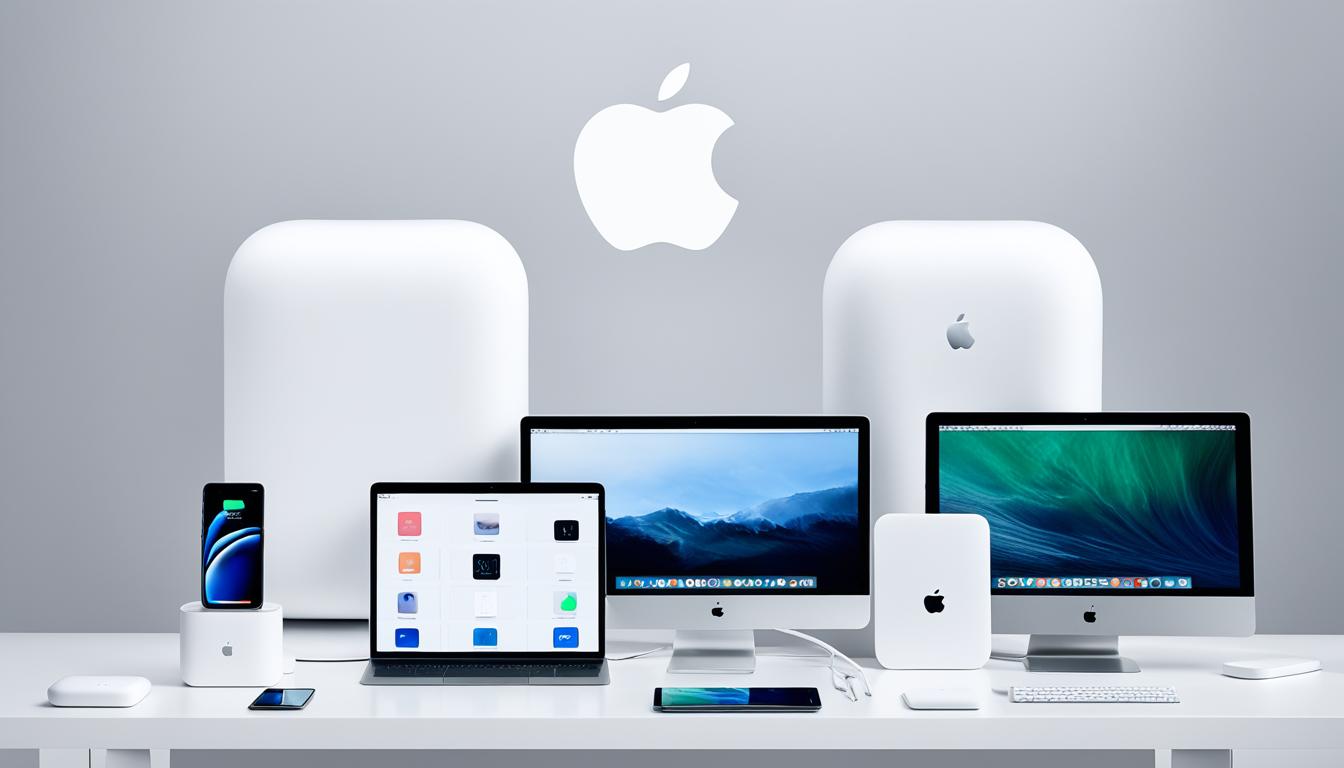 Ofertas Apple Store