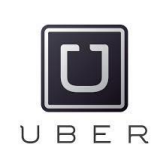 Cupones de descuento Uber