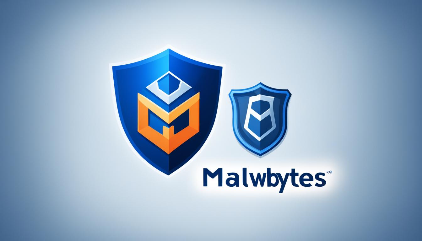 Ofertas Malwarebytes