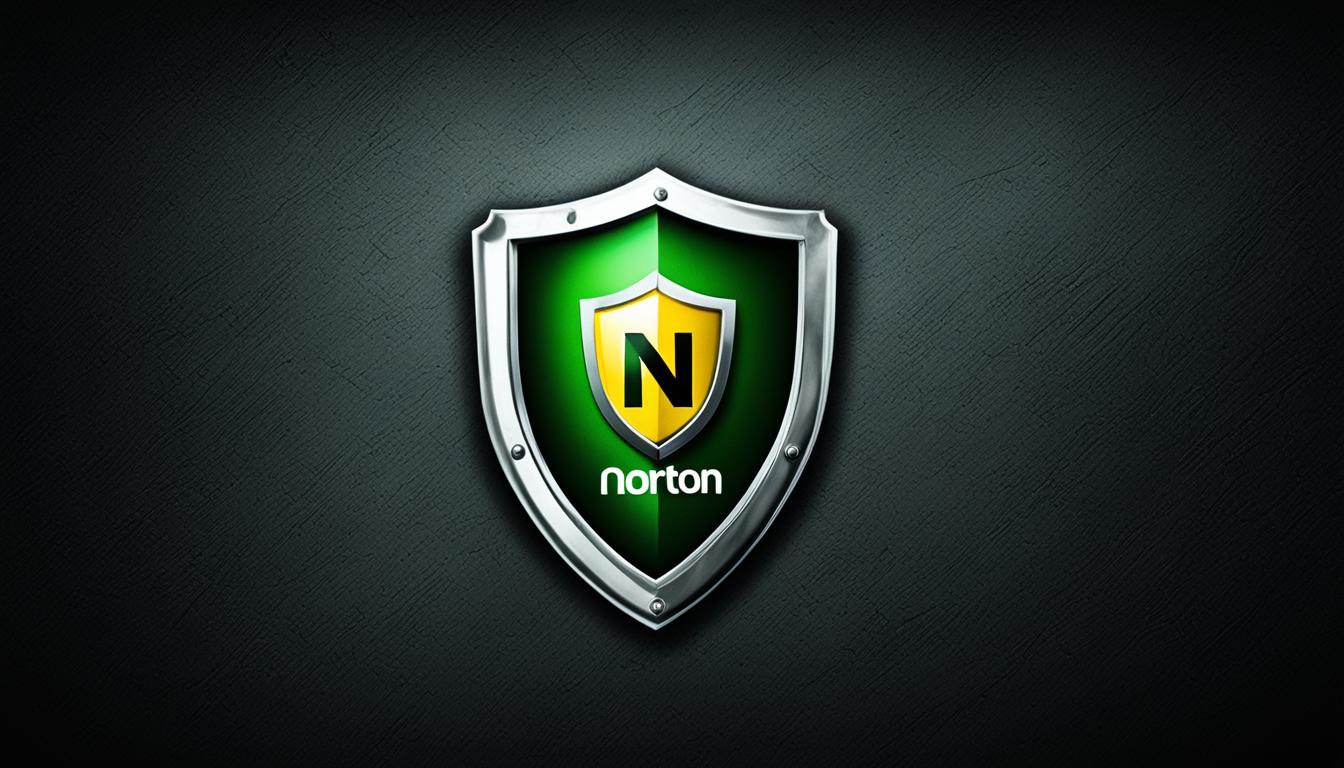 Cupón Norton