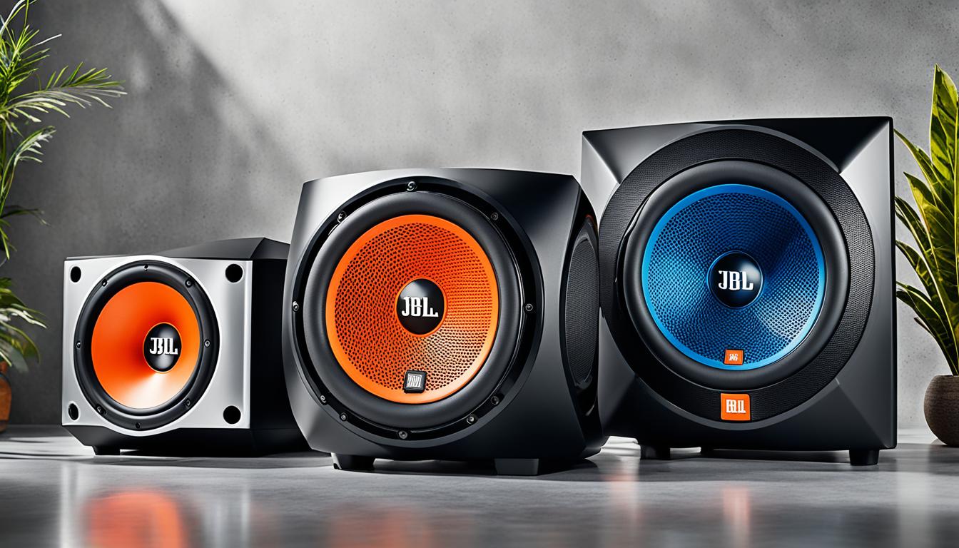 Cupones de descuento JBL