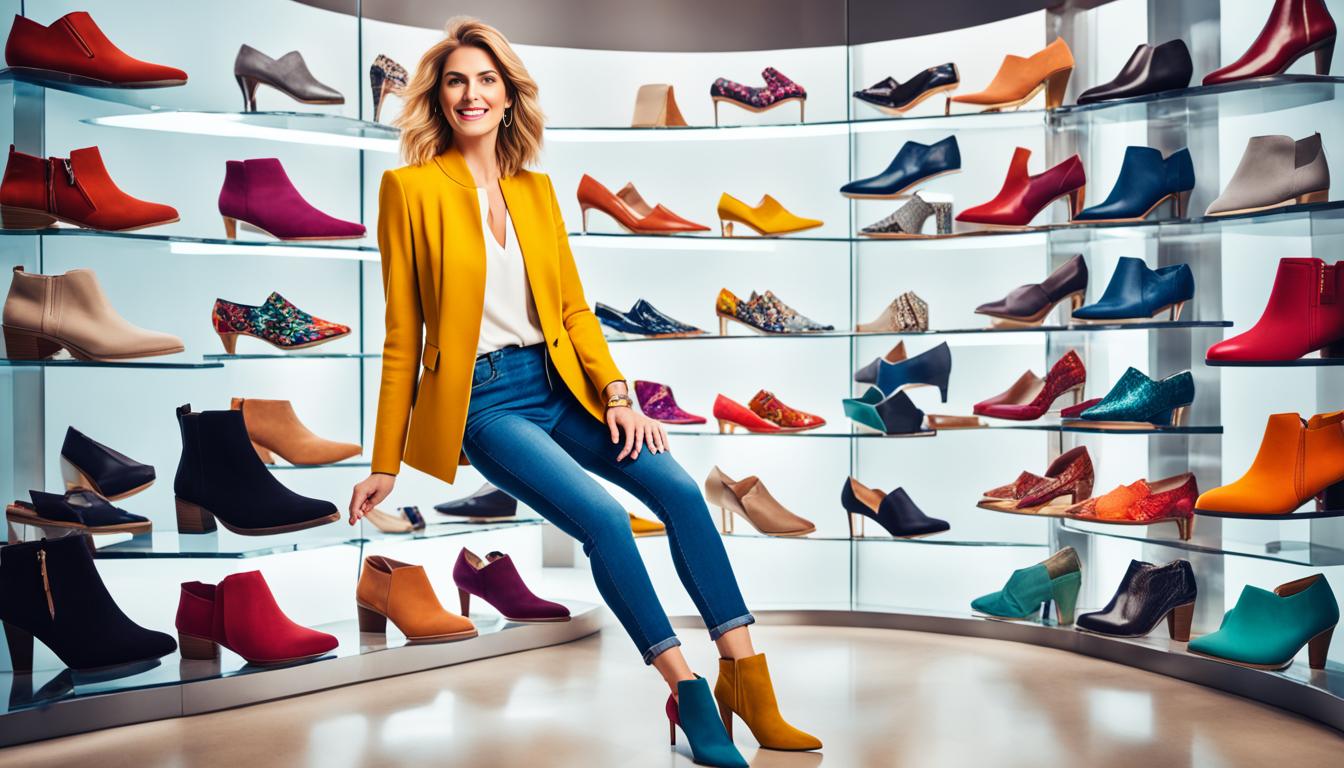 Cupones de descuento Price Shoes