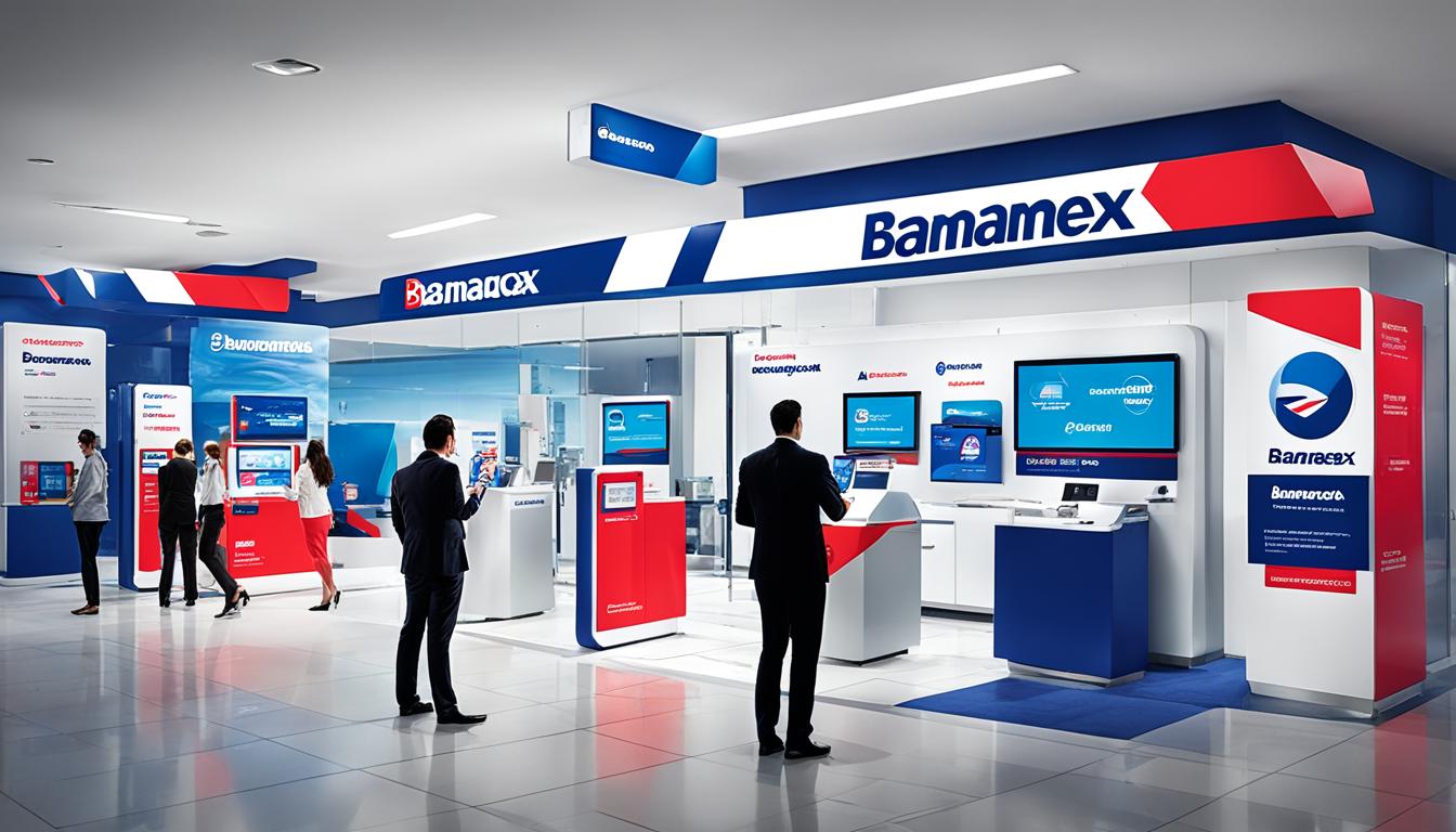 Código de descuento CitiBanamex