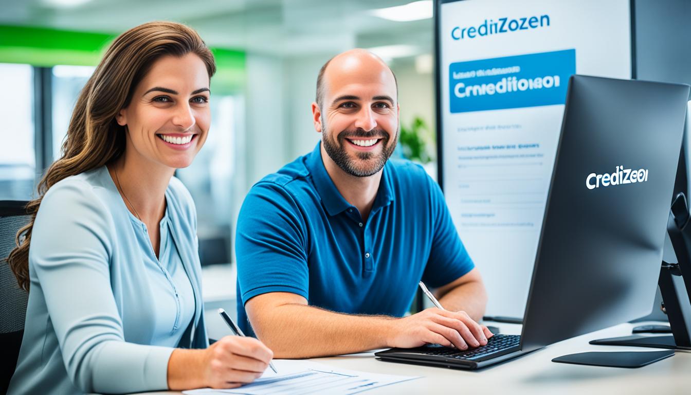 Ofertas Creditozen