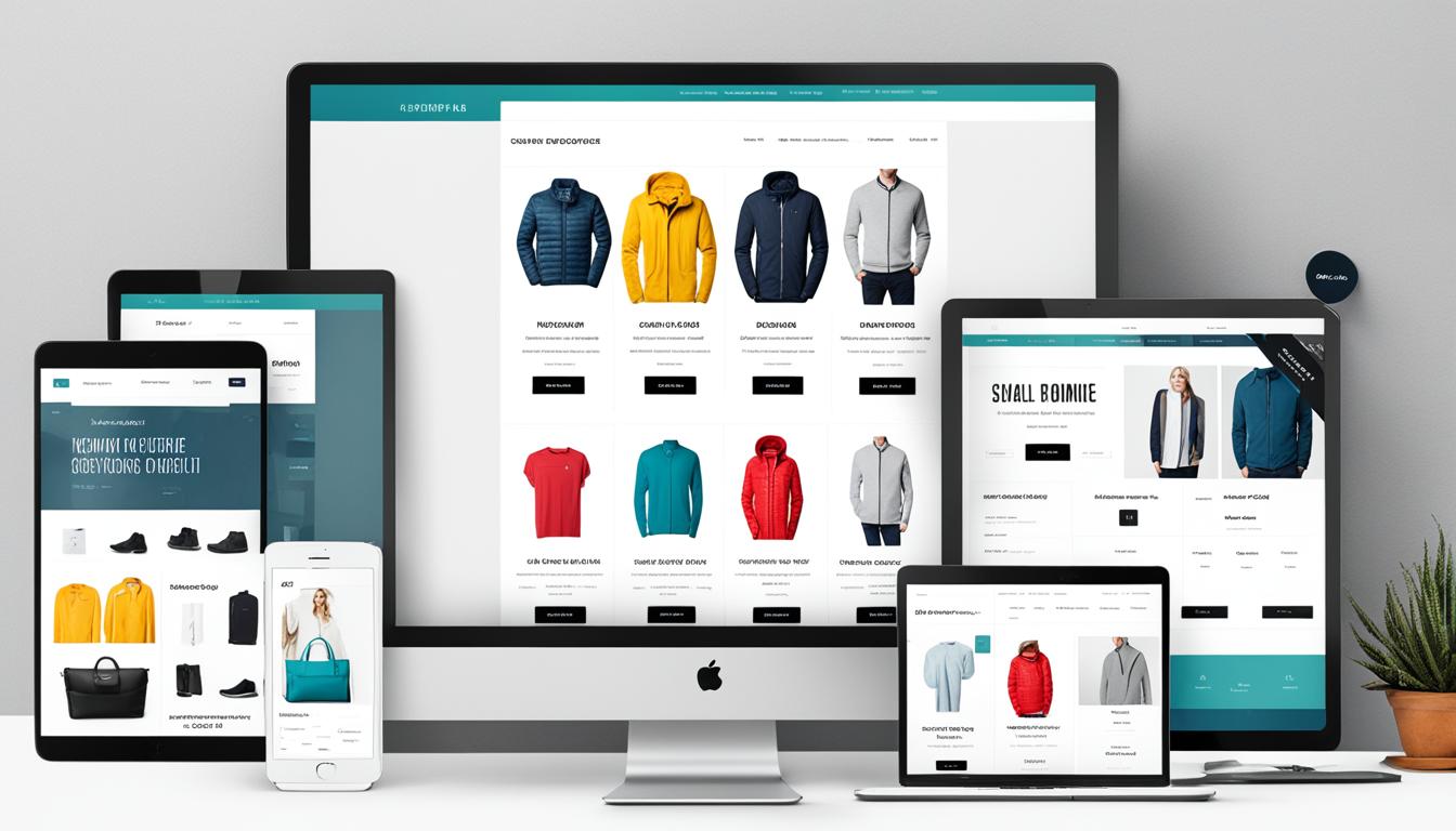 Códigos de descuentos BigCommerce