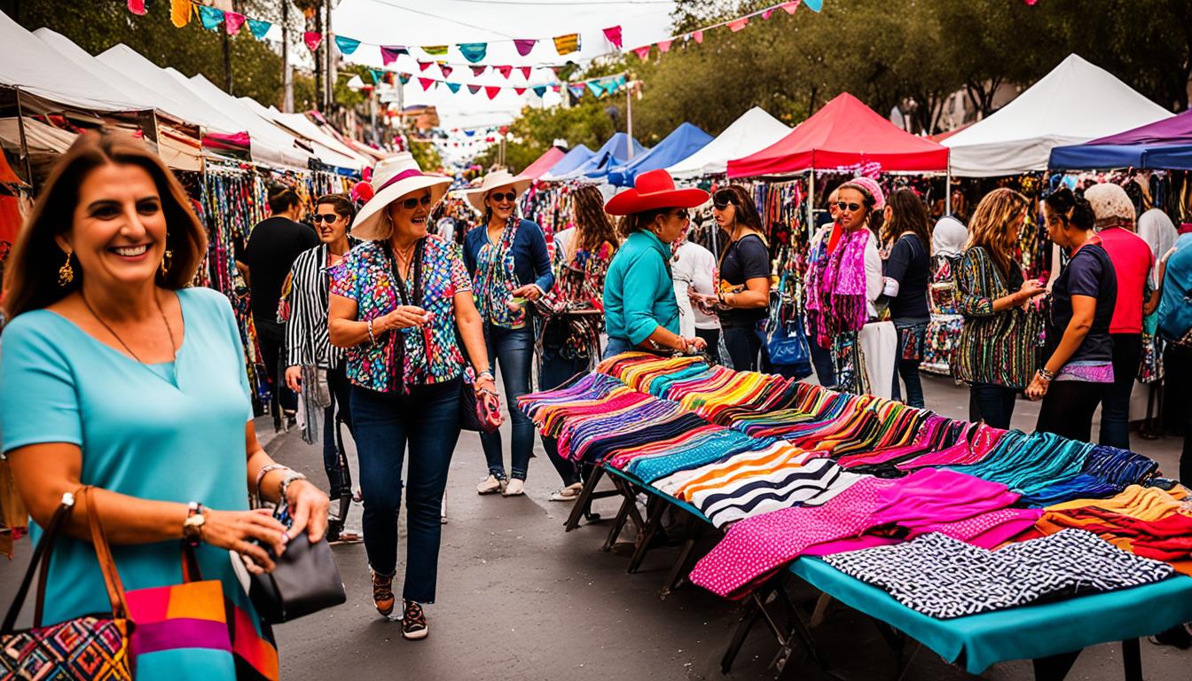 Códigos de descuentos Shasa
