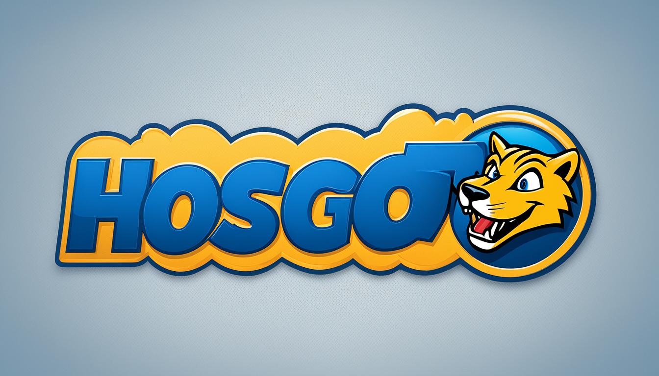 Código de descuento Hostgator