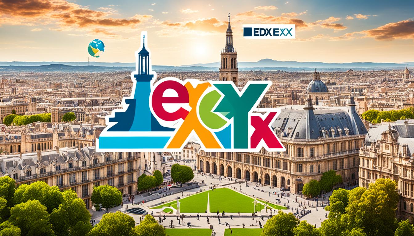 Descuentos edX