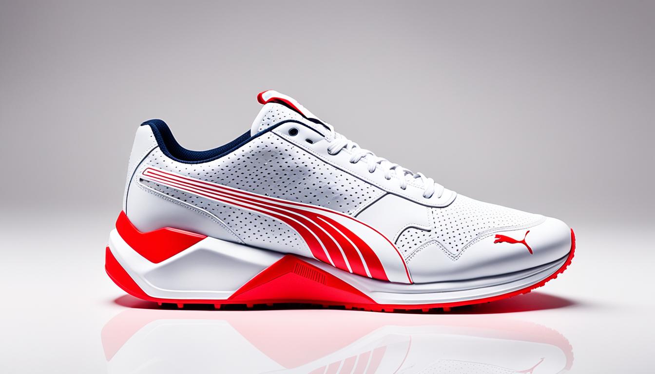 Ofertas Puma