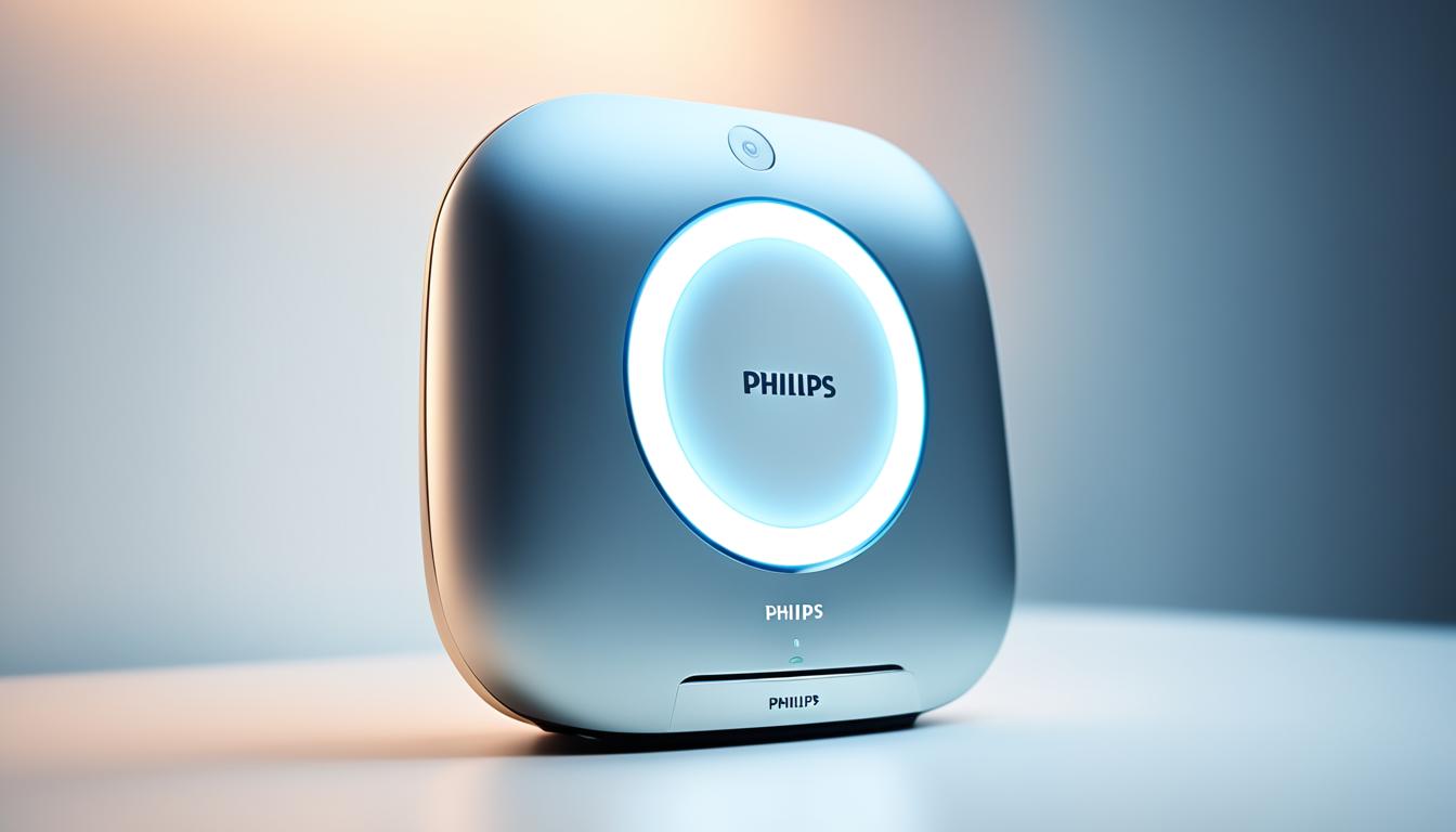 Códigos de descuentos Philips