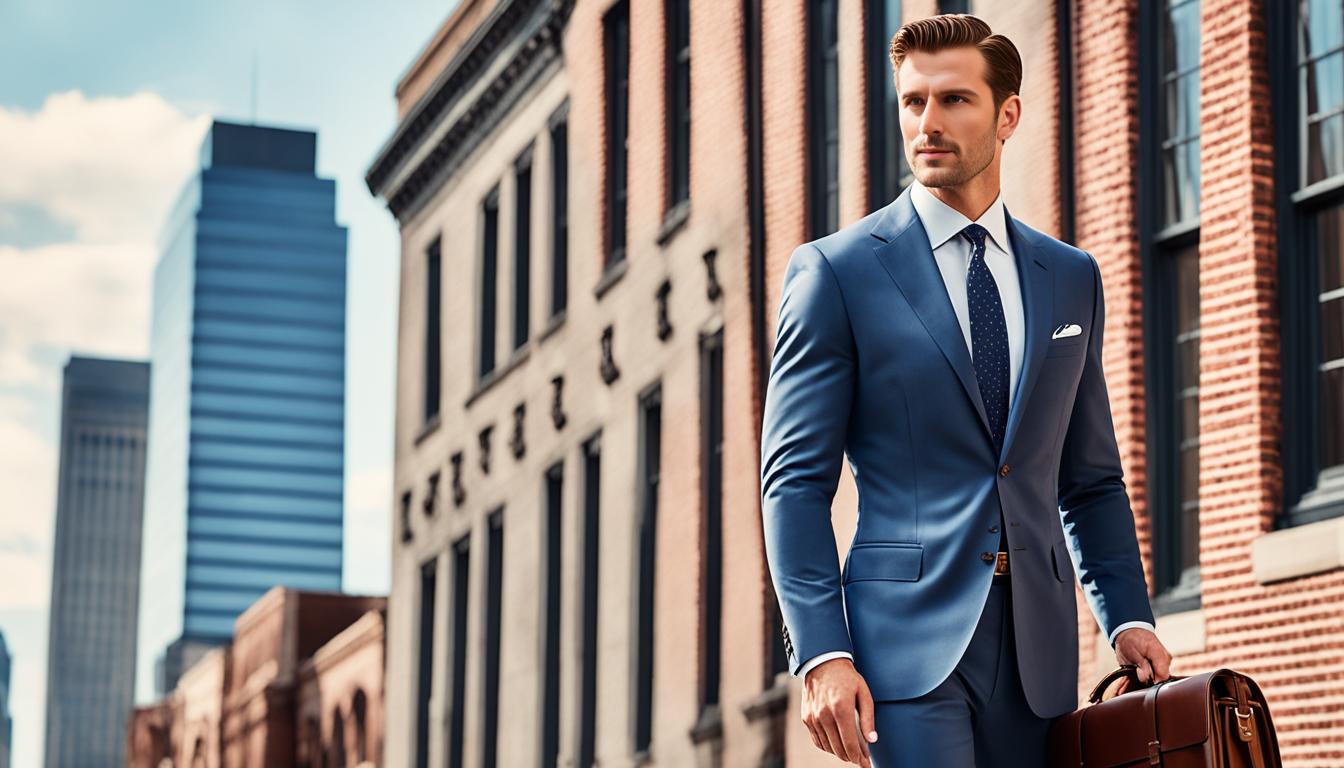 Cupón de descuento Brooks Brothers
