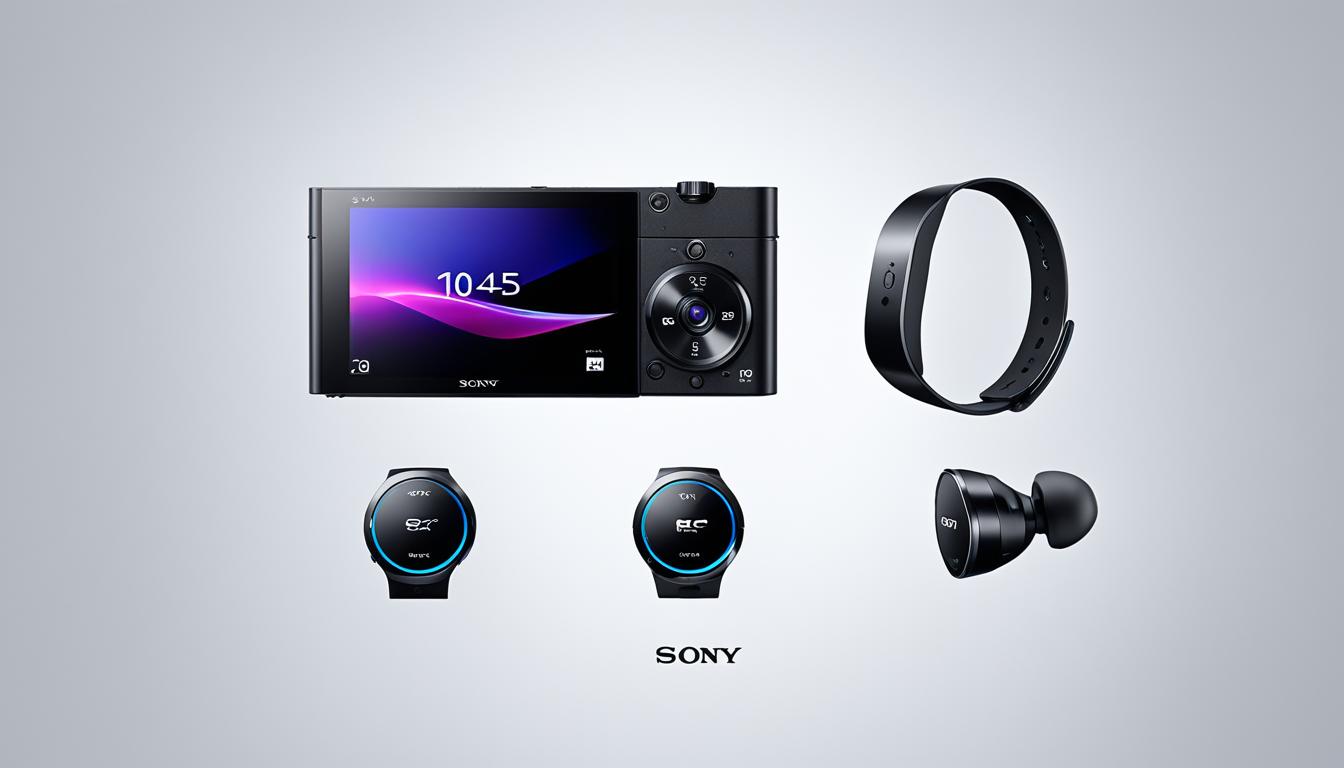 Cupones de descuento Sony