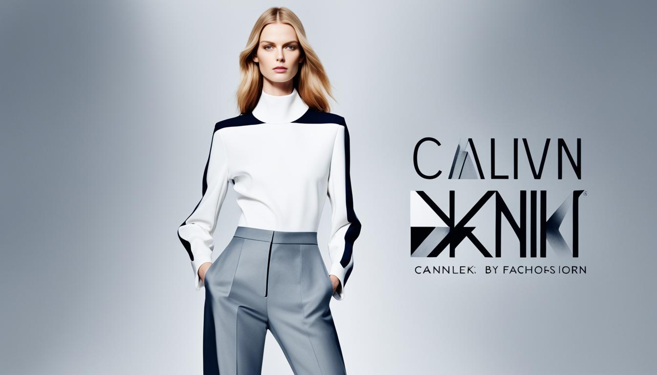 Cupones de descuento Calvin Klein