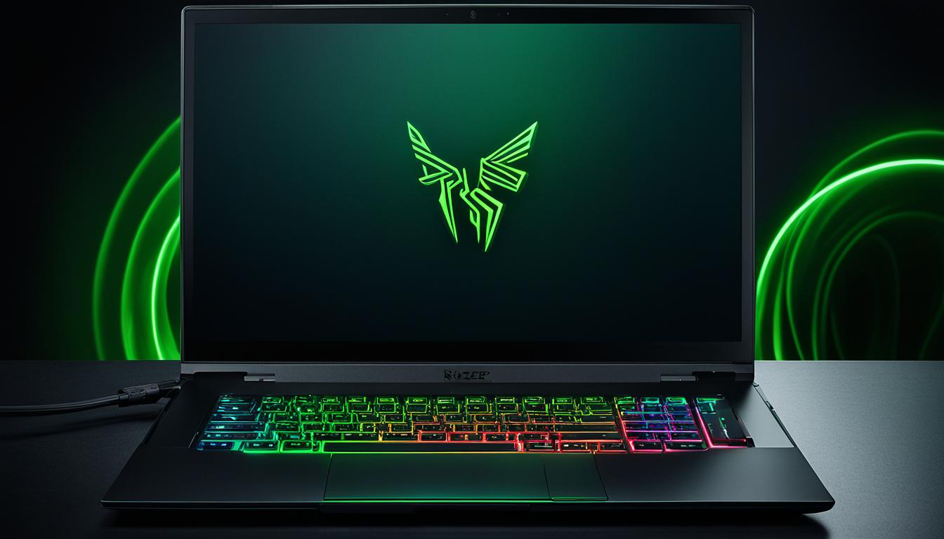 Cupones de descuento Razer