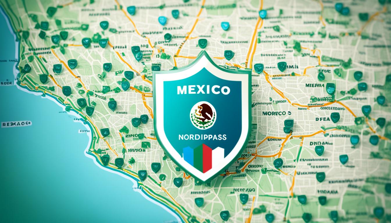 Ofertas NordPass