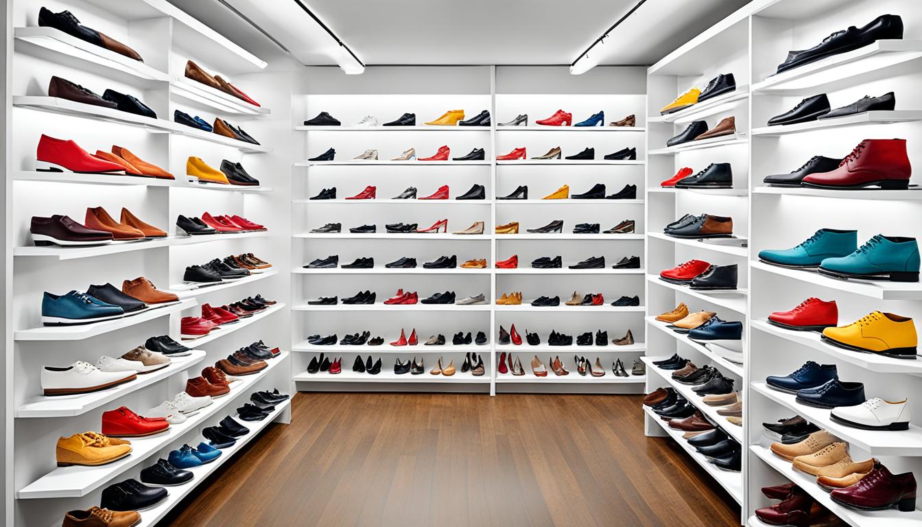 Descuentos Price Shoes