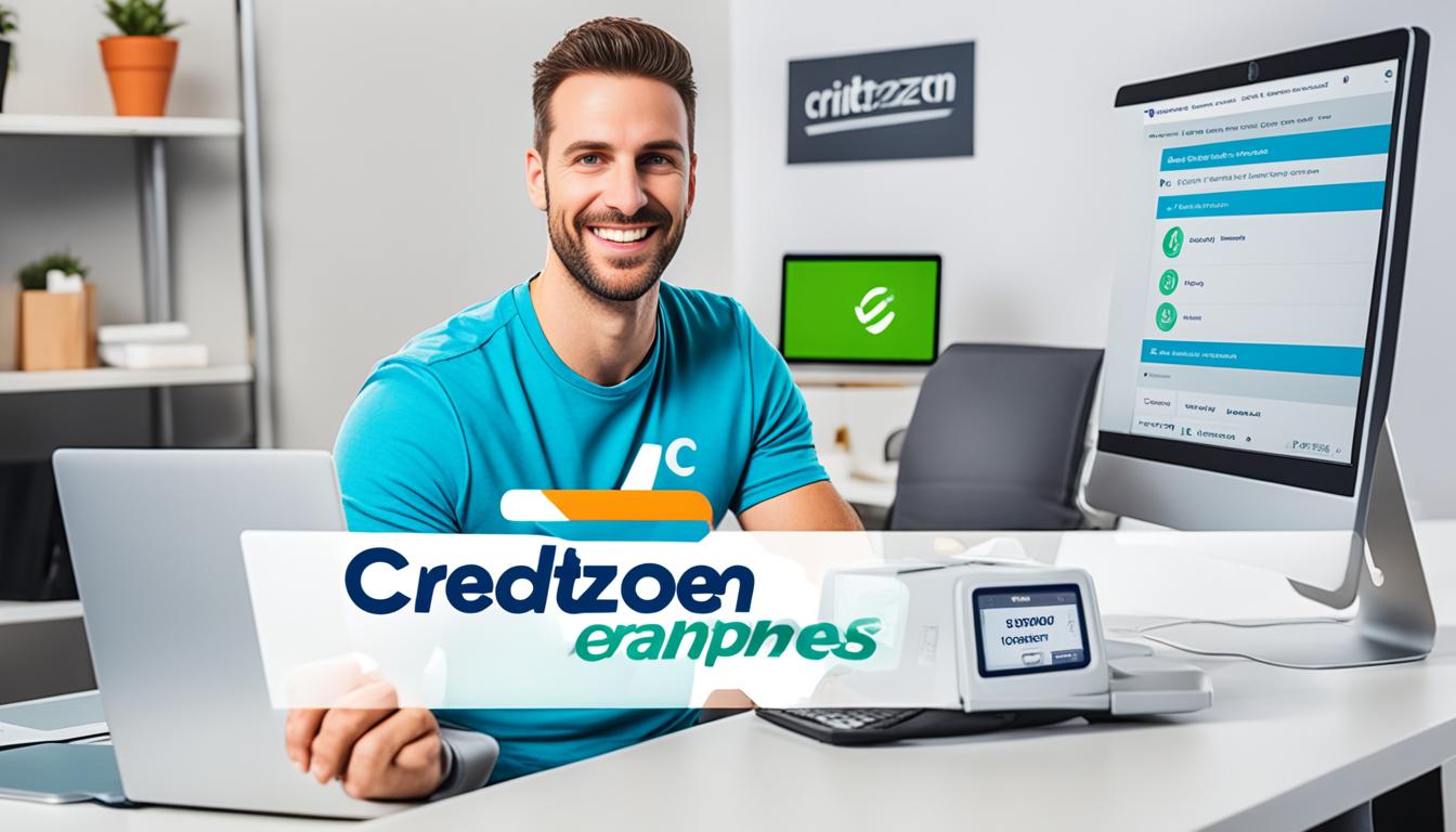 Códigos de descuentos Creditozen