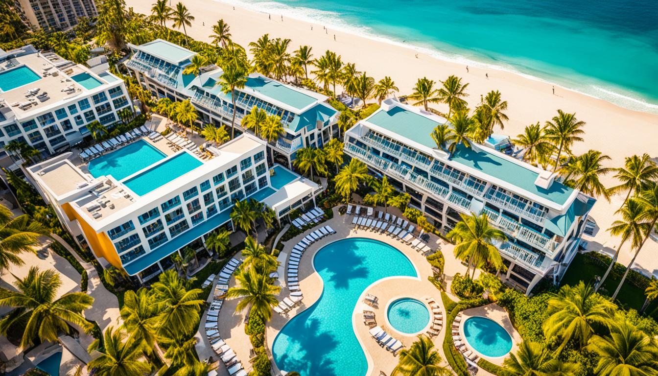 Código de descuento PriceTravel
