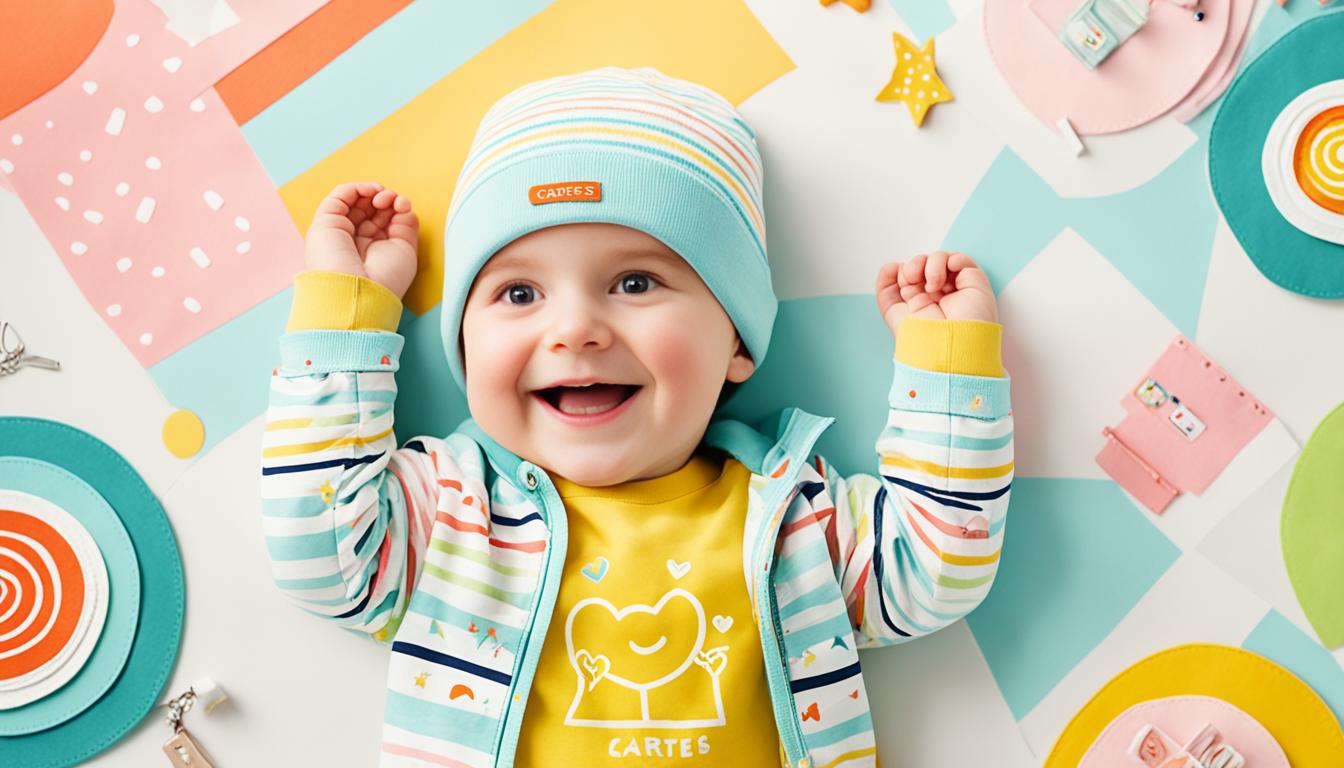 Ofertas Carters