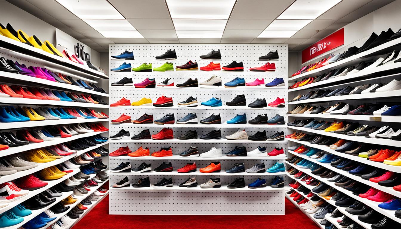 Cupón promocional Price Shoes