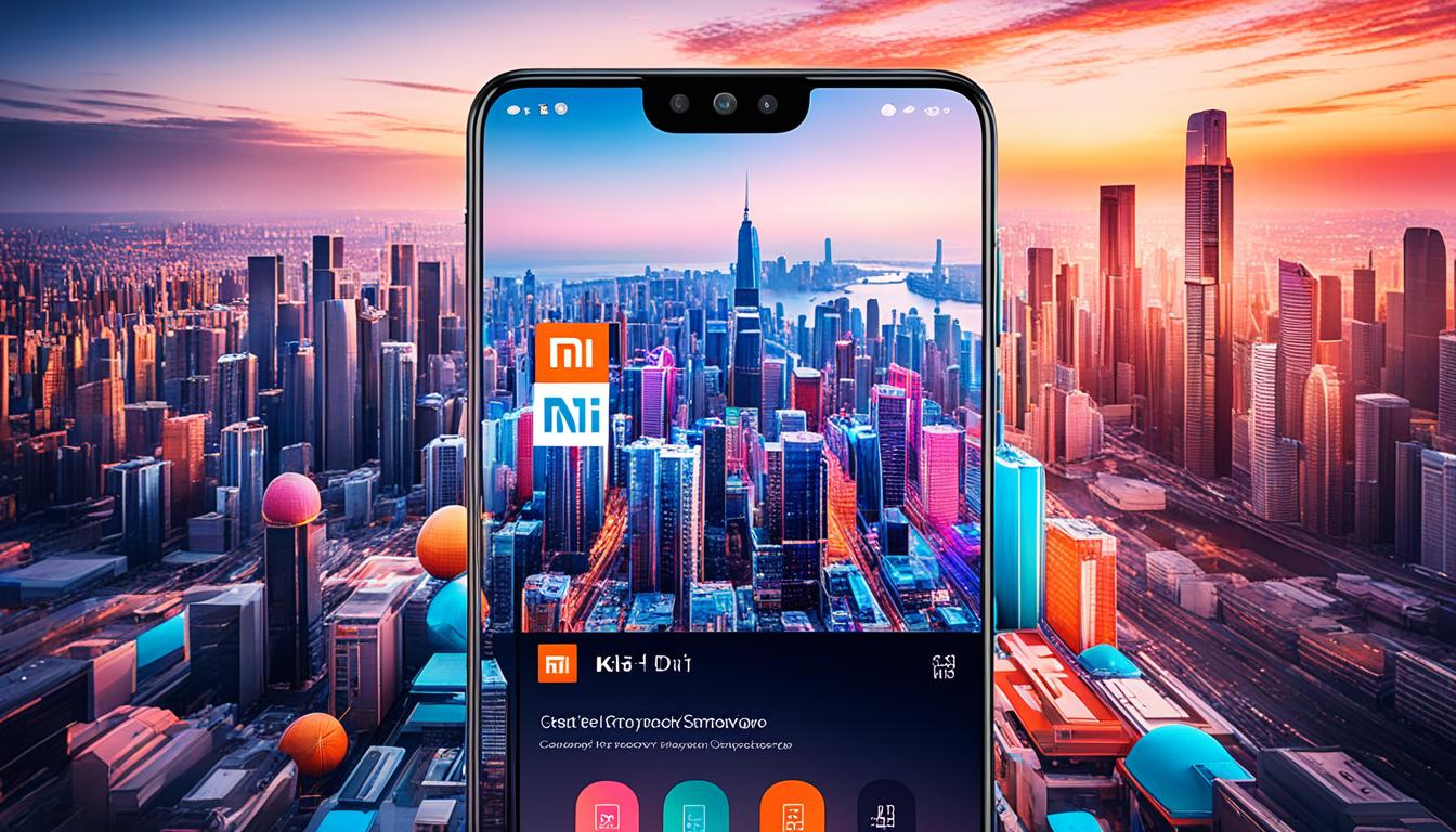 Cupones de descuento Xiaomi