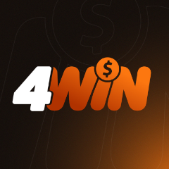Cupons 4Win