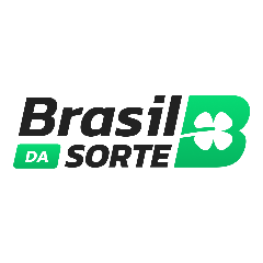 Melhores Brasil da Sorte