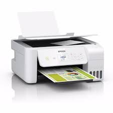 Coupon code Epson