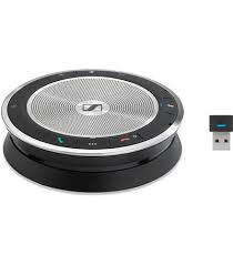 Vouchers Sennheiser