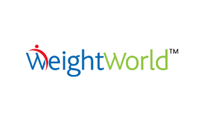 Vouchers Weightworld