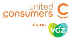 Gratis United Consumers