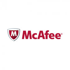 Promotiecodes McAfee