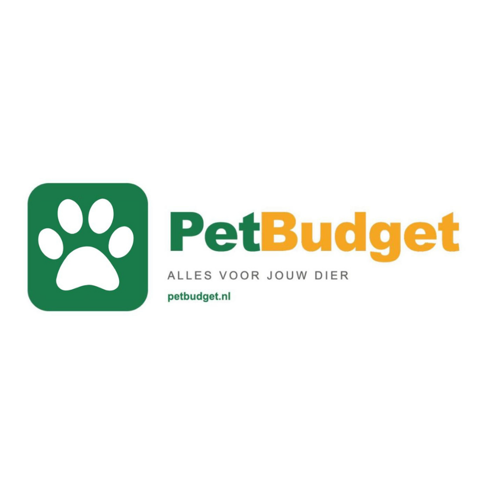 Petbudget.nl Kortingscode