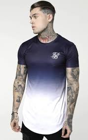 Gratis SIKSILK