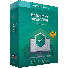 Geen Verzendkosten Kaspersky
