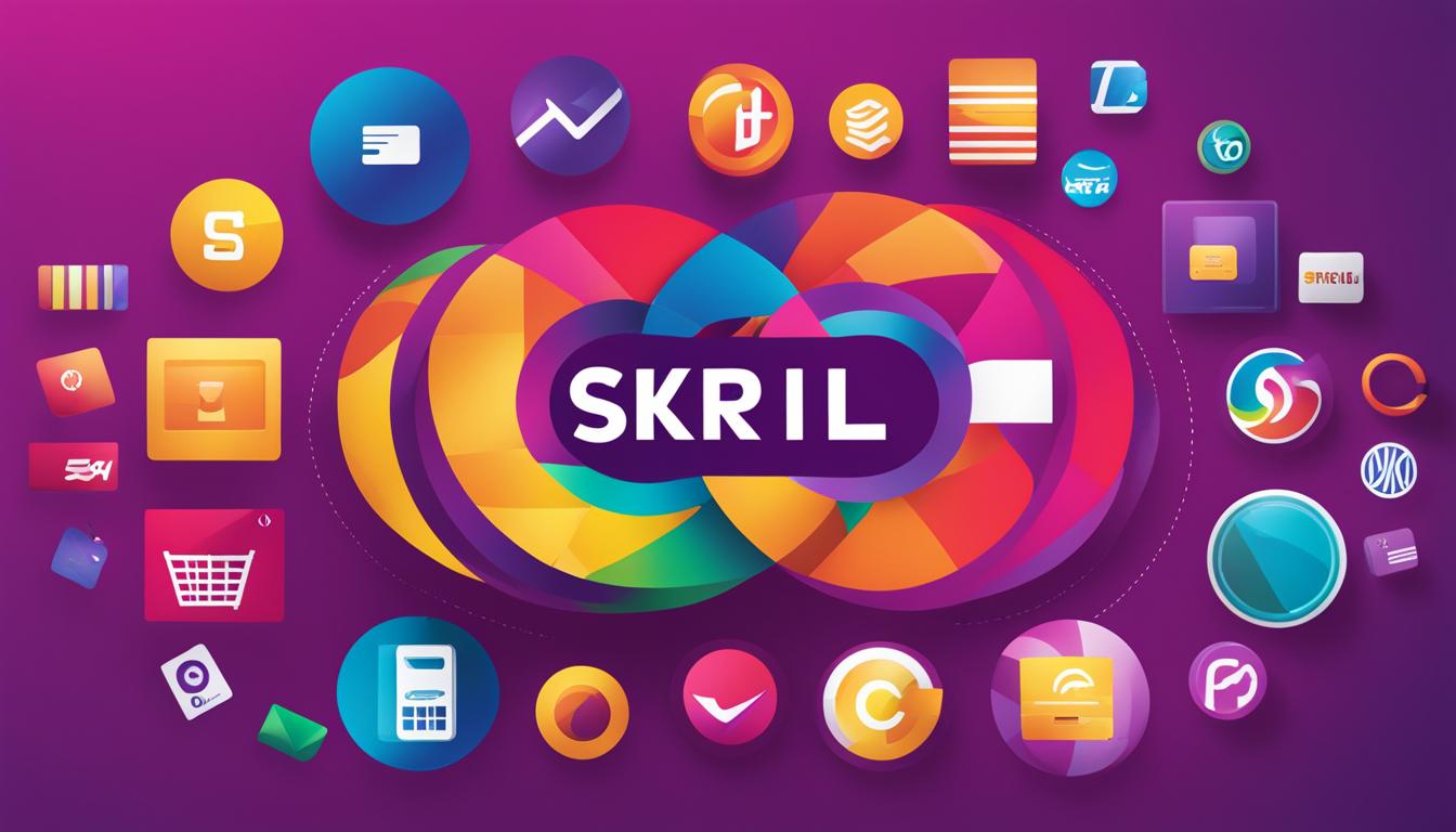 Kortingsbon Skrill
