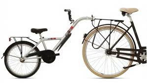 Kortingsbon Giga-bikes