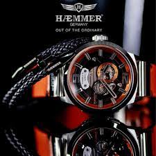 Gratis Watch2Day