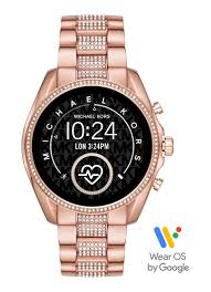 Coupon code Michael Kors