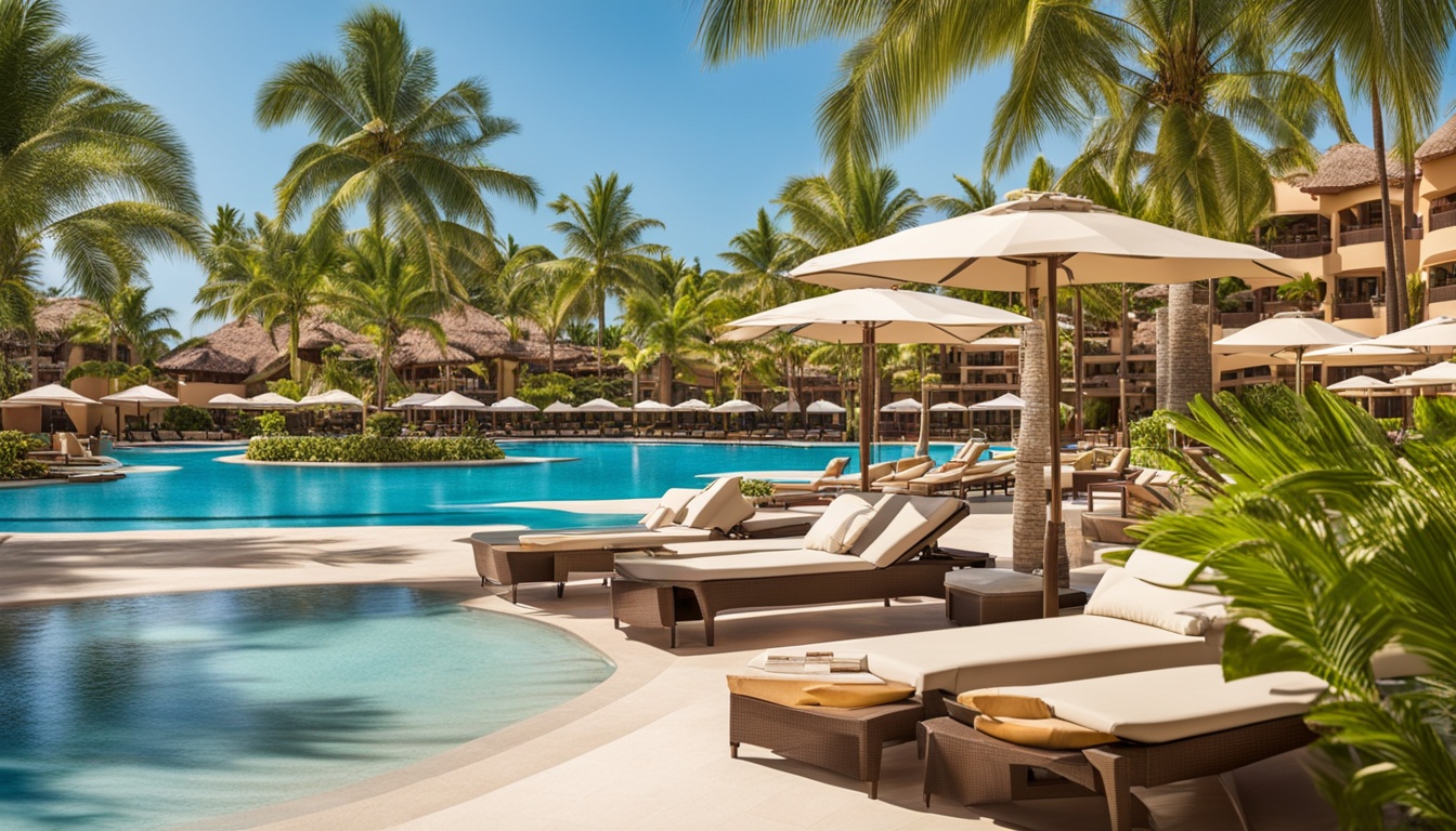 Kortingsbon Barceló Hotels & Resorts