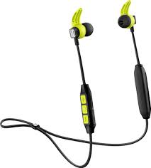 Gratis Sennheiser