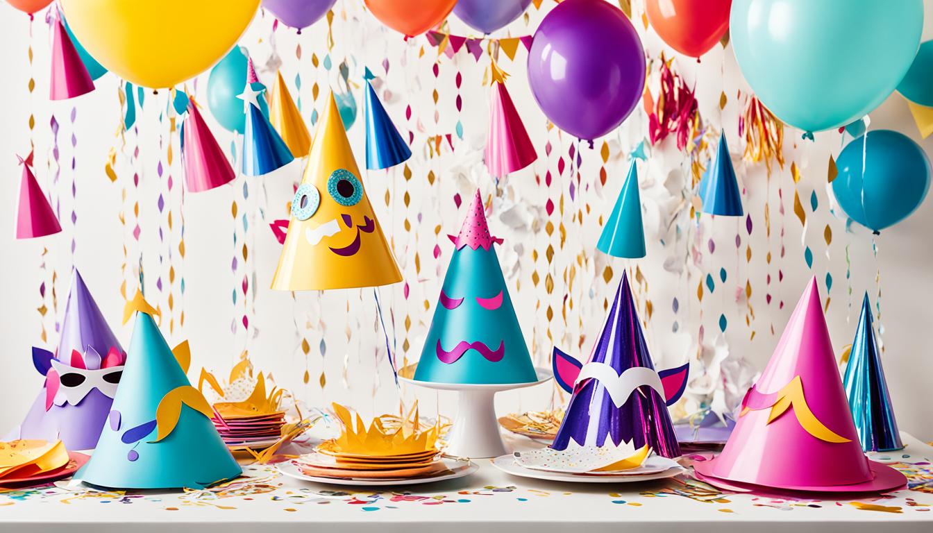 Kortingscodes Feestbazaar