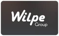 Promotiecode Wilpe