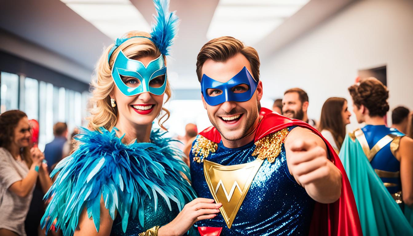 Coupon code Feestbazaar
