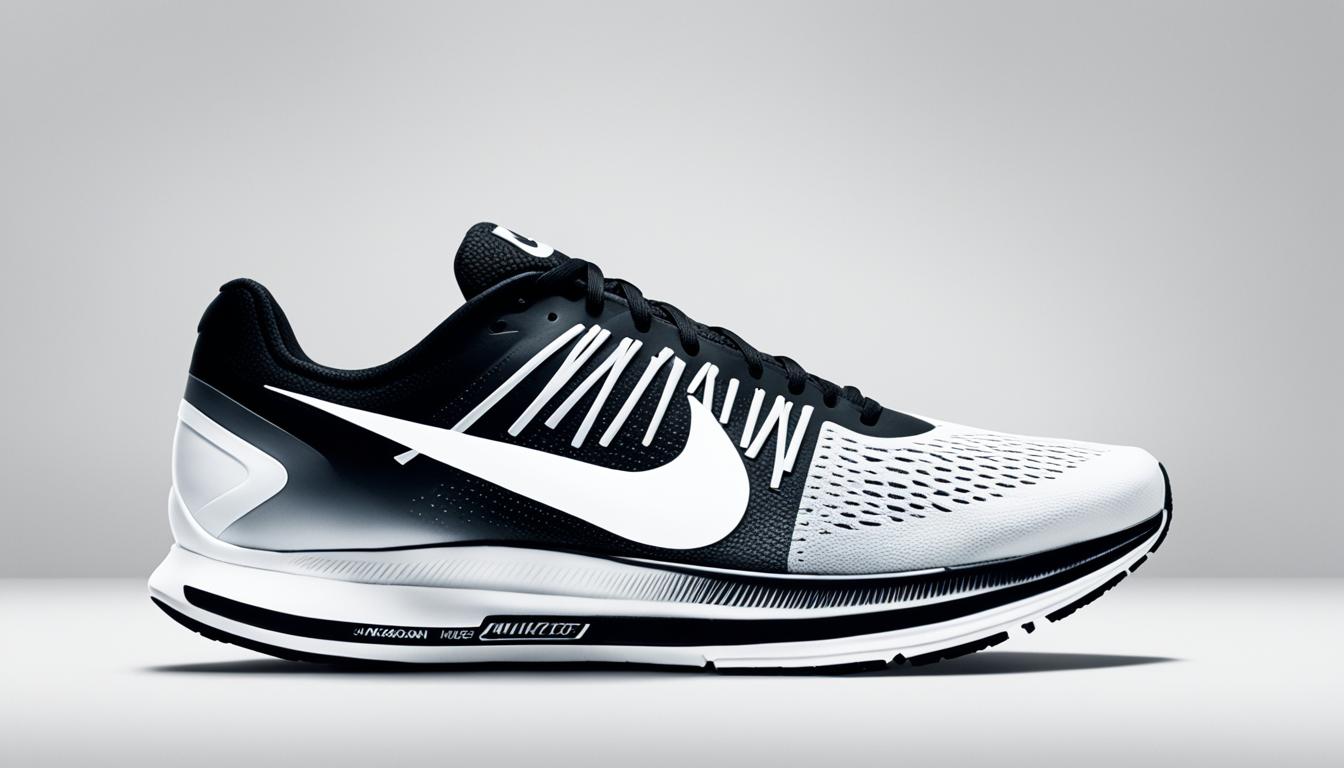Kortingscodes Nike