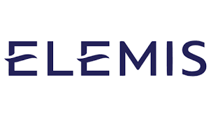 Gratis Elemis