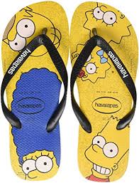 Vouchers Havaianas