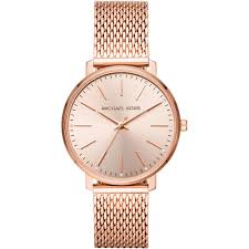 Geen Verzendkosten Michael Kors